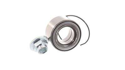 SKF VKBA 6931 EAN: 7316574315185.