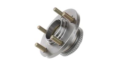 SKF VKBA 6941 EAN: 7316574112944.