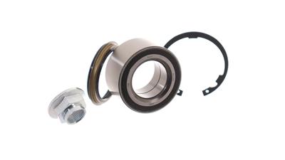SKF VKBA 6944 EAN: 7316574666232.