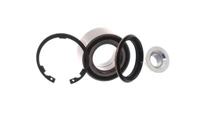 SKF VKBA 6944 EAN: 7316574666232.