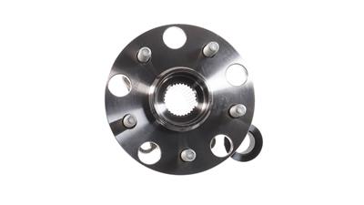 SKF VKBA 6955 EAN: 7316574666256.