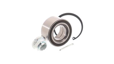 SKF VKBA 6956 EAN: 7316574666263.