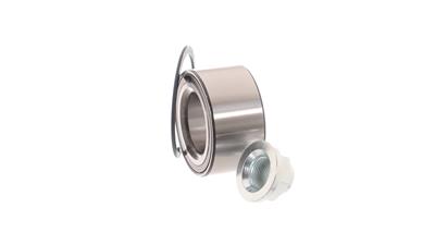 SKF VKBA 6956 EAN: 7316574666263.