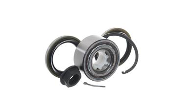 SKF VKBA 6961 EAN: 7316574325641.