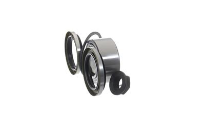 SKF VKBA 6961 EAN: 7316574325641.