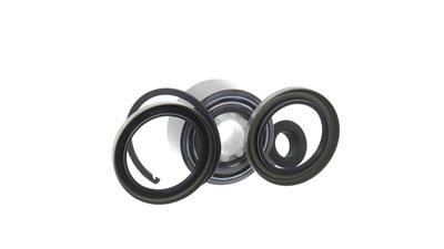 SKF VKBA 6961 EAN: 7316574325641.