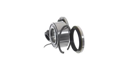 SKF VKBA 6961 EAN: 7316574325641.