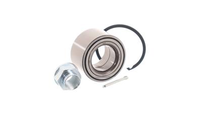 SKF VKBA 6966 EAN: 7316574222278.