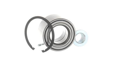 SKF VKBA 6966 EAN: 7316574222278.