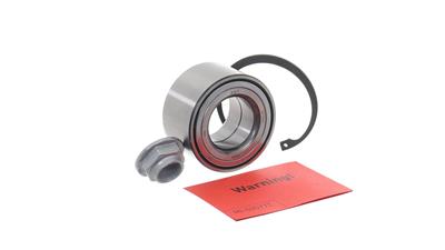 SKF VKBA 6972 EAN: 7316574243563.