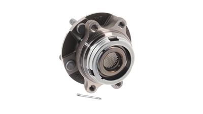 SKF VKBA 6984 EAN: 7316575140908.