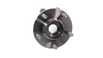 SKF VKBA 6984 EAN: 7316575140908.