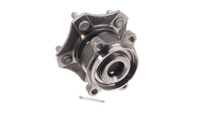 SKF VKBA 6998 EAN: 7316574528462.