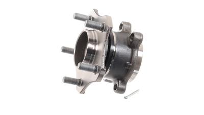 SKF VKBA 6998 EAN: 7316574528462.