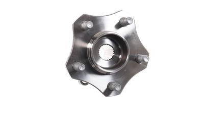 SKF VKBA 6998 EAN: 7316574528462.