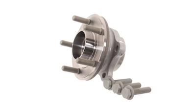 SKF VKBA 7001 EAN: 7316575899783.