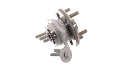 SKF VKBA 7001 EAN: 7316575899783.