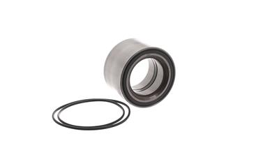 SKF VKBA 7005 EAN: 7316575848873.