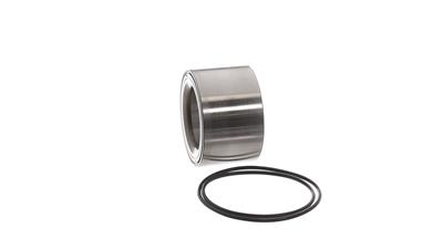 SKF VKBA 7005 EAN: 7316575848873.