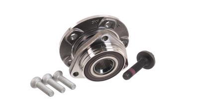 SKF VKBA 7011 EAN: 7316576075674.