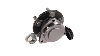 SKF VKBA 7012 EAN: 7316575928919.