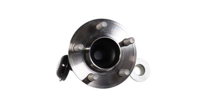 SKF VKBA 7012 EAN: 7316575928919.