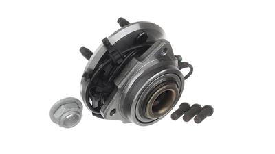 SKF VKBA 7022 EAN: 7316576637988.