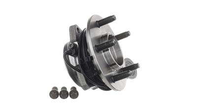 SKF VKBA 7022 EAN: 7316576637988.