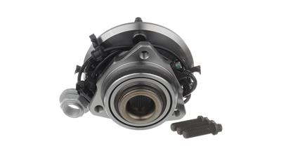 SKF VKBA 7022 EAN: 7316576637988.