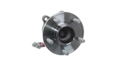 SKF VKBA 7023 EAN: 7316577324351.