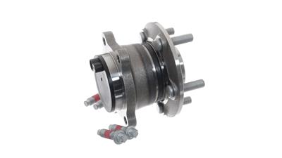 SKF VKBA 7023 EAN: 7316577324351.