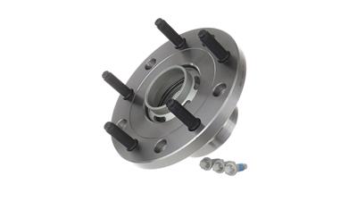 SKF VKBA 7030 EAN: 7316576076961.