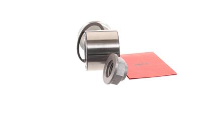 SKF VKBA 7032 EAN: 7316576019418.