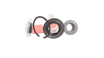 SKF VKBA 7032 EAN: 7316576019418.