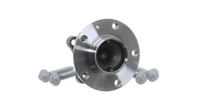 SKF VKBA 7039 EAN: 7316576076107.