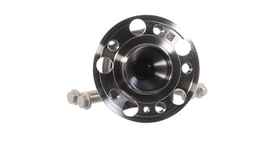 SKF VKBA 7045 EAN: 7316576768354.