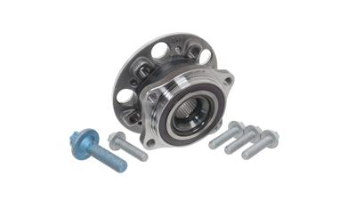 SKF VKBA 7048 EAN: 7316576768262.