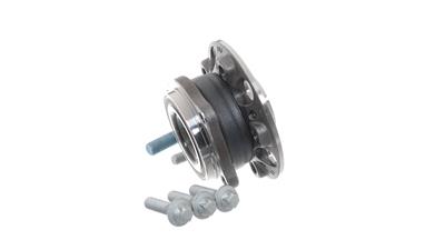 SKF VKBA 7048 EAN: 7316576768262.