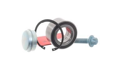 SKF VKBA 7049 EAN: 7316577413642.