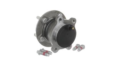 SKF VKBA 7058 EAN: 7316577279682.