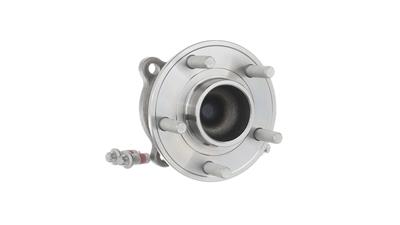 SKF VKBA 7058 EAN: 7316577279682.