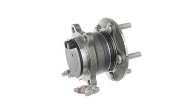 SKF VKBA 7058 EAN: 7316577279682.