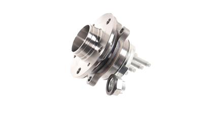 SKF VKBA 7061 EAN: 7316579642347.