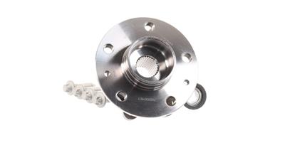 SKF VKBA 7061 EAN: 7316579642347.