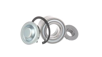 SKF VKBA 7065 EAN: 7316577180285.