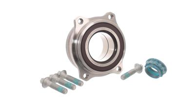 SKF VKBA 7067 EAN: 7316579535793.