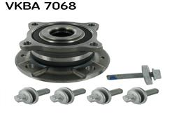 SKF VKBA 7068