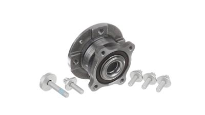 SKF VKBA 7068 EAN: 7316577279729.