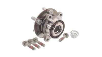 SKF VKBA 7083 EAN: 7316577279712.