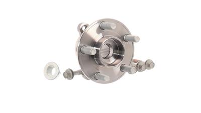 SKF VKBA 7083 EAN: 7316577279712.